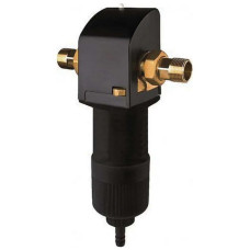 RE3370649 Фільтр промивний HiDROFiL BHW Ø3/4&Prime; ГВ 70°C/100 μ/10 бар/4,1 м3/год ATLAS FILTRI