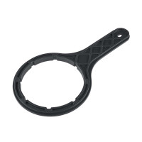RB7403010 / RB7403017 Пластиковий ключ для колби фільтру SPANNER &Prime;X&Prime; (DP) Atlas Filtri s.r.l.