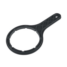 RB7403010 / RB7403017 Пластиковий ключ для колби фільтру SPANNER &Prime;X&Prime; (DP) Atlas Filtri s.r.l.