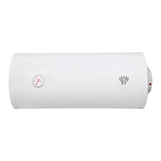 SE0045C2OR152 Водонагрівач горизонтальний SLIM 45 OR BANDINI BRAUN 1 х 2,0 кВт 45 л 700 x 370 мм BANDINI SCALDABAGNI