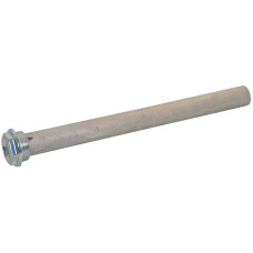 5200000041010 Магнієвий анод 32 x 350 мм Ø1 1/4&Prime; Cordivari srl