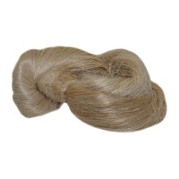 1346BALL00 Пакля 100 гр (+/-5 гр) GoPlast S.r.l.