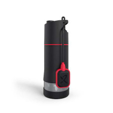 92713060 Насос для колодязів SBA 3-35 A GRUNDFOS