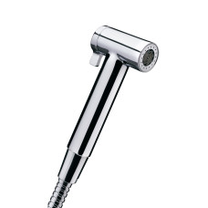 22740 Лійка гігієнічна (2 позиції) I.S.A. Idrosanitaria S.p.a.