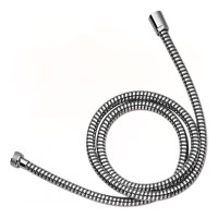 62460/62400 Шланг для душу LUXFLEX L=2,0 м I.S.A. Idrosanitaria S.p.a.