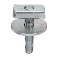 154205 MPR-Монтажний болт М12 х 55 mm 41 х 21 - 124 х 2.2 - 2.5 гаряче цинкування MÜPRO GmbH