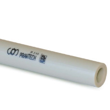 R3530125075 Труба PP-R Ø75 x 12,5 мм PN20 PRAWTECH Sp. z o.o.