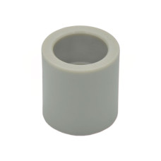 PP100016000 Муфта з`єднувальна PP-R Ø16 мм PRAWTECH Sp. z o.o.