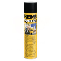 140105 Високолеговане мастило SPEZIAL 600 мл REMS GmbH & Co KG