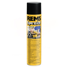 140105 Високолеговане мастило SPEZIAL 600 мл REMS GmbH & Co KG