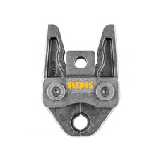 570150 Кліщі для преса M35 REMS GmbH & Co KG