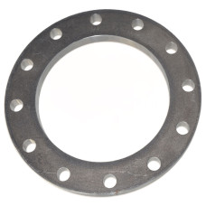 412250016 Фланець приварний сталевий 273 (DN 250) PN16 RM (Італія)