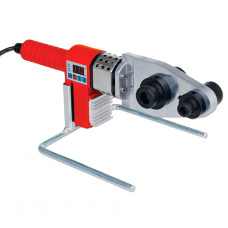 1500000448 Апарат зварювальний 20-63, 800 Вт Super Ego