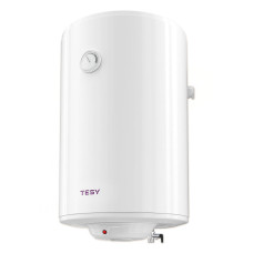305488 Водонагрівач SIMPATECO CTV OL 1004415 D07 TR 100 л 1,5 кВт 896 x 440 x 468 мм TESY OOD