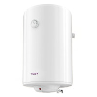 305571 Водонагрівач SIMPATECO CTV OL 804415 D07 TRC 80 л 1,5 кВт 736 x 440 x 468 мм TESY OOD