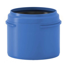 VS0650791 TRIPLUS® Перехідник короткий Ø50/40 12 dB(A) Valsir S.p.A.