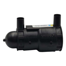 3006 Заглушка (електрозварювання) Ø110 UNIDELTA S.P.A.