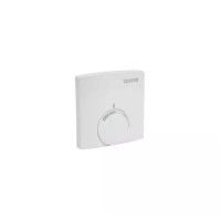 1058422 Термостат дротовий BASE T-23 дисковий 230 V Uponor GmbH