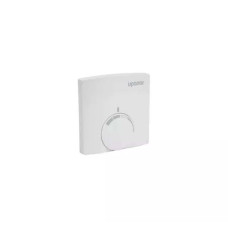 1058422 Термостат дротовий BASE T-23 дисковий 230 V Uponor GmbH