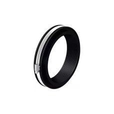1034204 Прохід скрізь стіну Ø200 Uponor GmbH