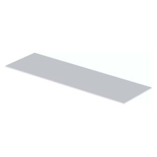1063926 Гіпсова панель RENOVIS пасивна DIAMANT 2000 x 625 x 15 мм Uponor GmbH