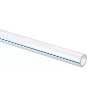 1063289 Труба MINITEC COMFORT Ø9,9 x 1,1 мм (бухта 240 м) Uponor GmbH