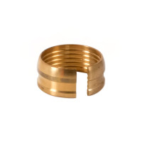 VS0102221 PEXAL TWIST Затискне кільце для фітинга Ø32 Valsir S.p.A.