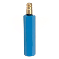 VS0105101 PEXAL Калібровник Ø14 х 2 Valsir S.p.A.