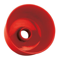 552080 Воронка для мембранного клапану Ø1 1/2″ Caleffi S.p.a.