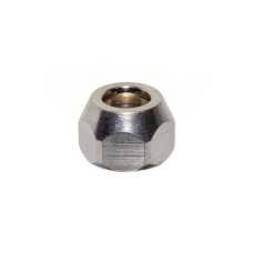 1604 (R12221) Гайка з прокладкою Ø10 х 3/8″ VA Albertoni srl