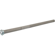 5200000041013 Магнієвий анод 32 x 850 мм Ø1 1/4″ Cordivari srl