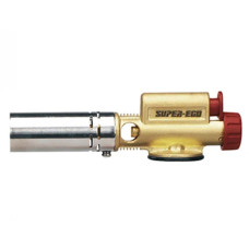 R3555300 Пальник EASYFIRE з п'єзопідпалом Super Ego