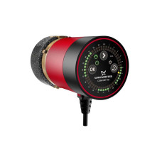 99812350 Насос рециркуляційний COMFORT 15-14 BDT PM (таймер) 1 х 230 V 7 Вт L = 80 мм GRUNDFOS