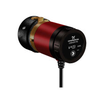 97916757 Насос рециркуляційний COMFORT 15-14 B TA AUTOADAPT 1 х 230 V 7 Вт L = 80 мм GRUNDFOS