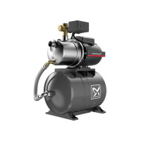 99463877 Насосна станція JP 5-48 PT-H 20 L 1 x 230 V 1,49 кВт 1,5 м кабель GRUNDFOS