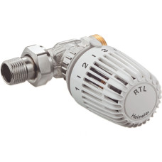 9154-02.800 Клапан термостатичний Ø3/4&Prime; прямий RTL IMI HEIMEIER