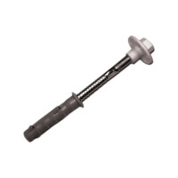 266100120 Кронштейн до умивальника (2 шт.) 10 х 120 мм Raccorderie Metalliche S.p.A.