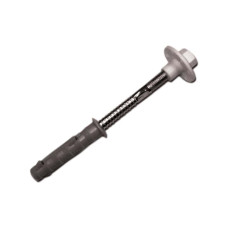 266100120 Кронштейн до умивальника (2 шт.) 10 х 120 мм Raccorderie Metalliche S.p.A.