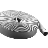 IPTCCB051250 Ізоляція поліетиленова Climaflex LS Ø125 х 5 мм (бухта 20 м) -45°С до +105°С NMC