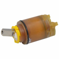 Картридж Widd® Ø28 мм для змішувачів RCR280/D NOBILI