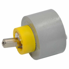 Картридж для змішувача RCR413 NOBILI