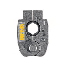 574528 Кліщі для преса M28 45° REMS GmbH & Co KG