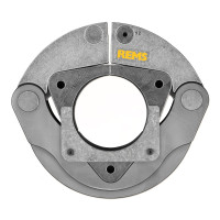 579111 Кліщі для преса M108 G XL (PR-3S) REMS GmbH & Co KG