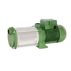 190300000 Багатоступінчастий насос MK 300 M 230 V 2,2 кВт (2,97 кВт) Sea-Land Srl