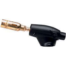 3550100 Пальник SEGOFIRE 1800 C° + балон Super Ego