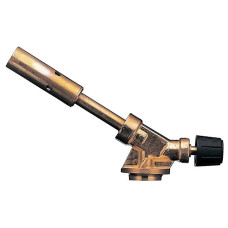 254400000 Пальник SUPER FOGO Super Ego