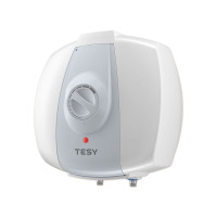 305921 Водонагрівач SIMPATECO COMPACT GCA 1015 M54 RC 10 л нижнє підключення (над мийкою) 1,5 кВт 384 x 372 x 270 мм TESY OOD
