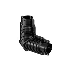1060985 Ізоляційний набір кутовий Ø200 / 175 / 140 ECOFLEX Uponor GmbH