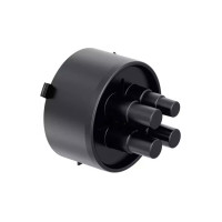 1018306 Гумовий кінцевик QUATTRO (175) Ø25+32/25+32/25+28+32/22+25+32 Uponor GmbH