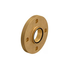 1018364 Фланець WIPEX F80/8 - Ø160 / 3″ BP Uponor GmbH
